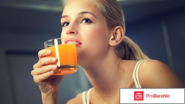 Bosch MES3500 отрицательные отзывы