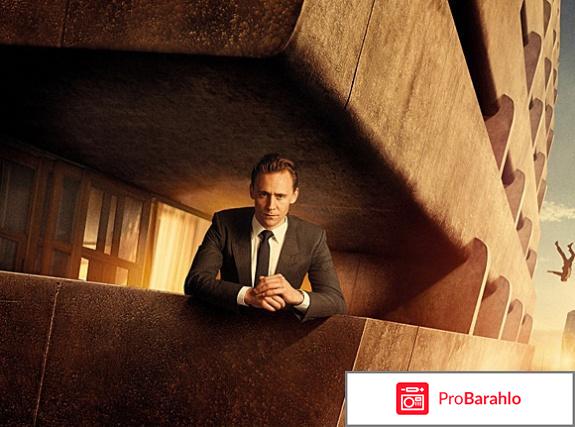 Многоножка фильм отзывы 