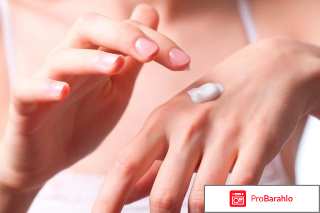 Крем аевит caviale отзывы обман