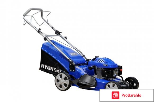 Газонокосилки отзывы отрицательные отзывы