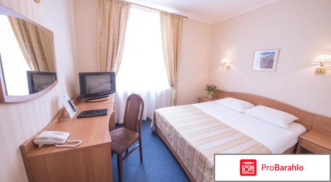 Гостиница турист санкт петербург отзывы отрицательные отзывы