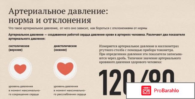 Анаприлин инструкция по применению цена отзывы реальные отзывы