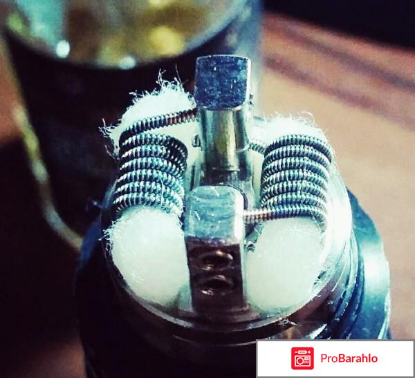 Дрипка цунами обман