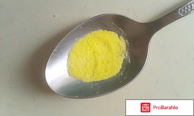 Полоскание горла фурацилином детям 