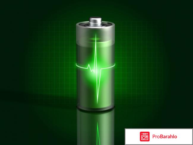 Смартфон HTC Desire 626 G Dual Sim обман