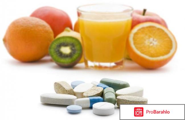 Гепатит С: методы лечения и народные средства обман