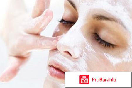 Хлористый кальций отзывы отрицательные отзывы