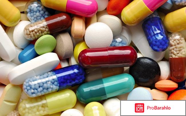 Успокоительные средства при депрессии 