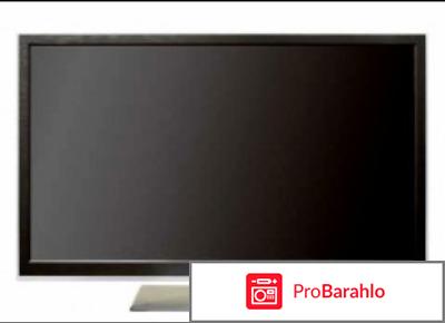 Телевизор HITACHI 42HZT66 