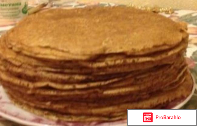 Блинная сковородка ронделл мокачино профессионал