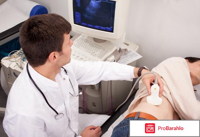 Палин инструкция по применению цена отзывы обман