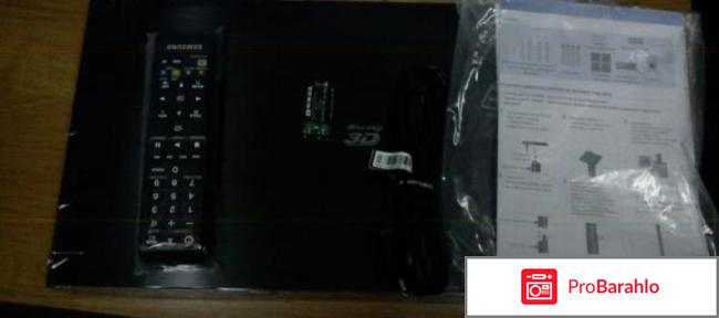 Samsung ht j4550k отзывы отрицательные отзывы