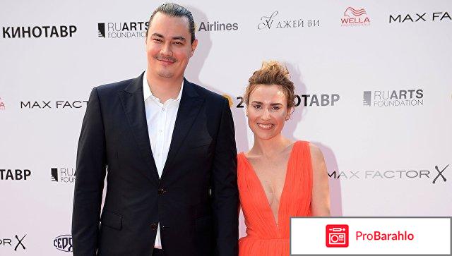 Новые елки отзывы отрицательные отзывы