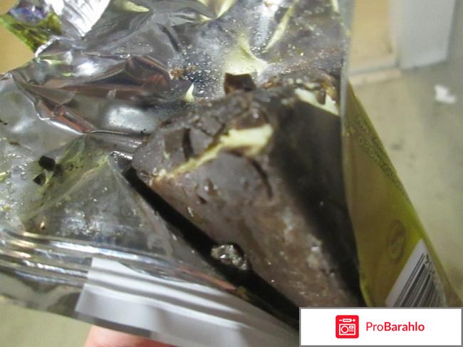 Сырок глазированный 