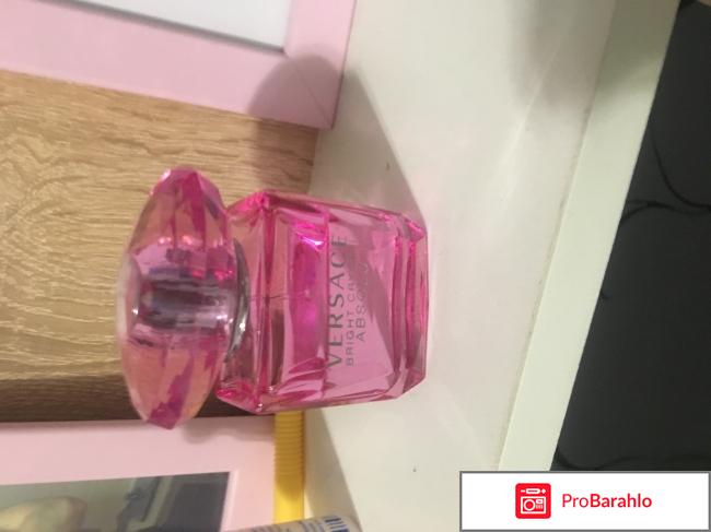 Продукция Летуаль отрицательные отзывы