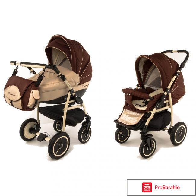 Адамекс чемпион 2 в 1 обман