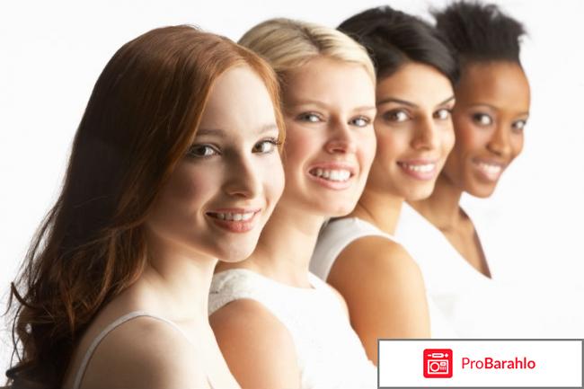 Авен Д-пигмент лежер Крем д/лица 