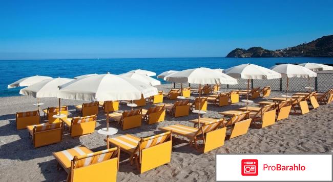 Летоянни отзывы и советы туристов обман