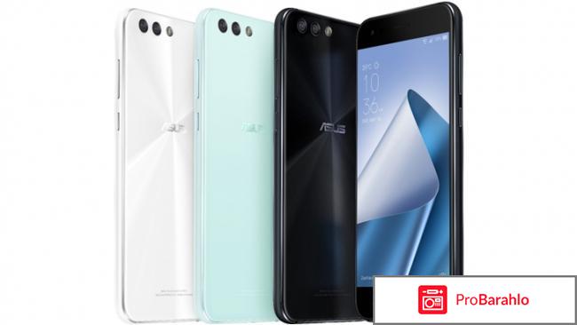 Асус зенфон отзывы покупателей отрицательные отзывы