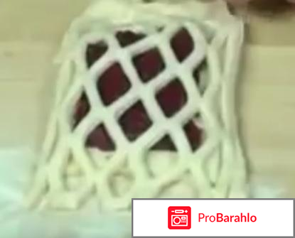 Ролик для теста De Buyer 4361.00N отзывы владельцев