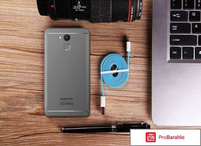 Oukitel u15 pro отзывы отрицательные отзывы