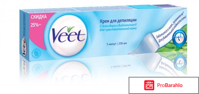 Вит 
