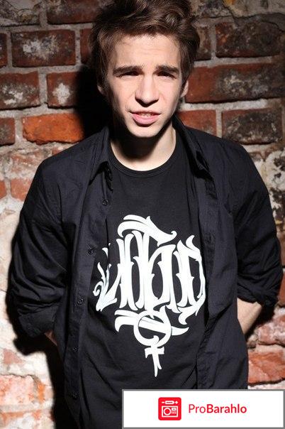 Закон каменных джунглей 7 серия отзывы владельцев