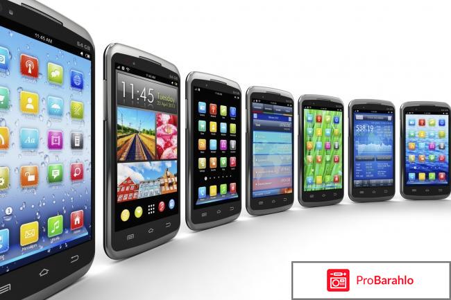 Смартфоны lenovo отрицательные отзывы