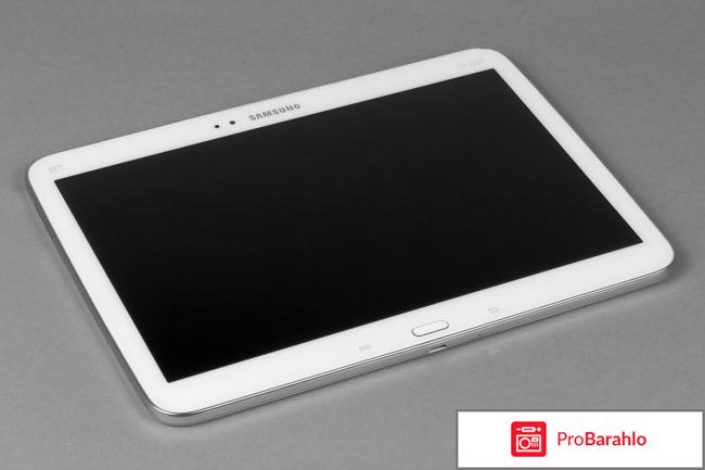 Samsung galaxy tab 3 отзывы обман