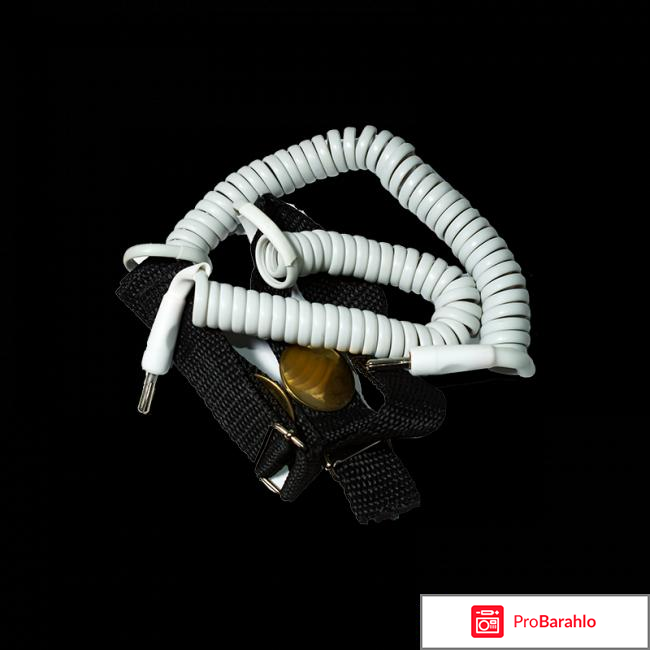 Лидомед био цена 