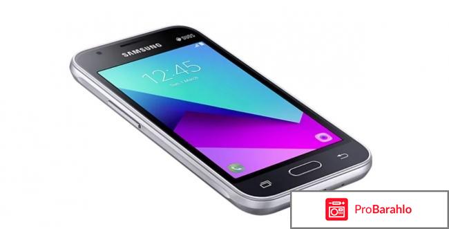 Samsung j106 galaxy j1 mini prime отзывы реальные отзывы
