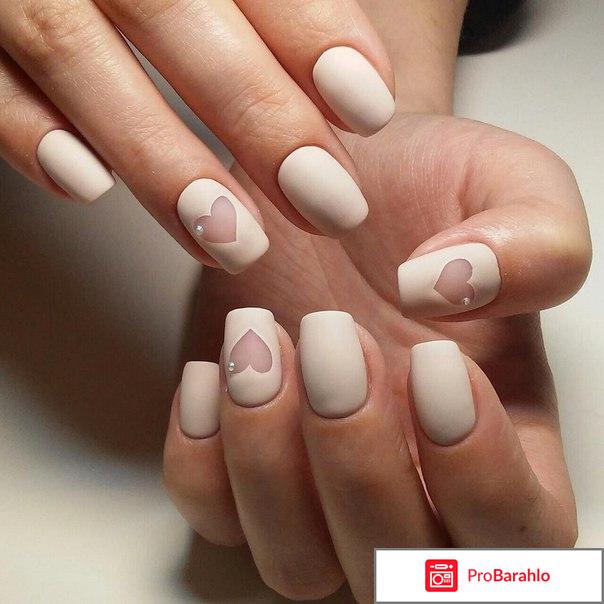 Шеллак отзывы отрицательные отзывы