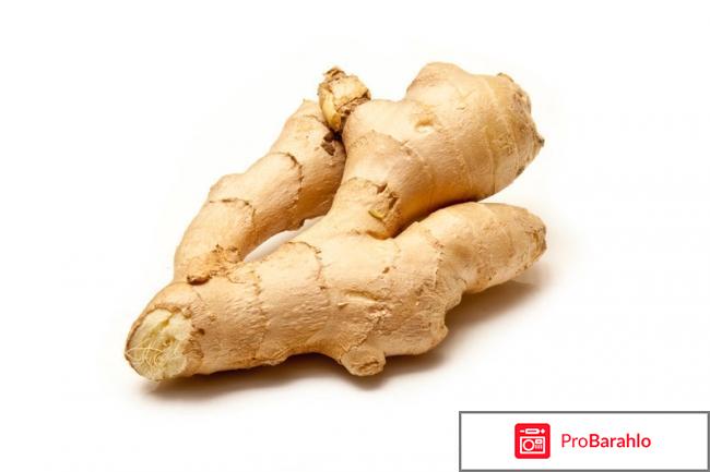 Какое средство для потенции самое эффективное реальные отзывы