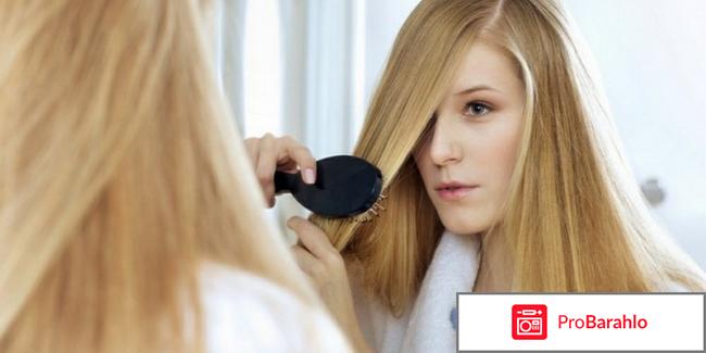 Средство azumi 