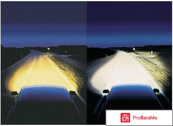 Светодиодные лампы для автомобиля 4Drive отрицательные отзывы