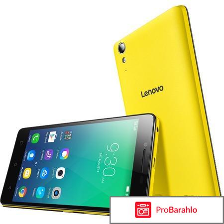 Смартфоны леново цены и характеристики отзывы обман