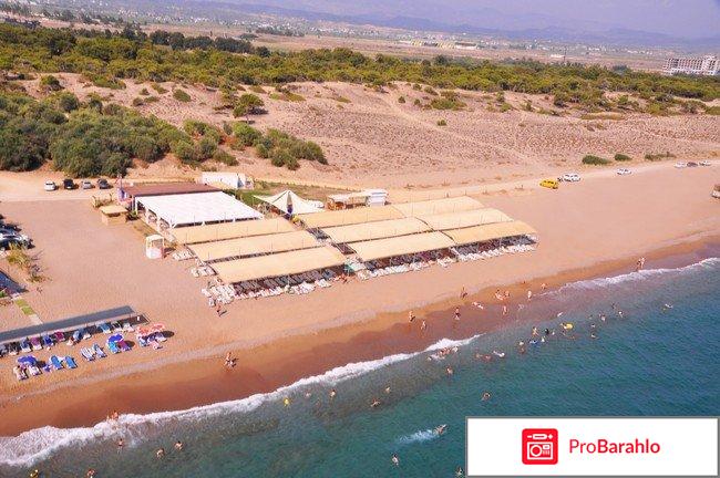 Отзывы port river hotel отрицательные отзывы