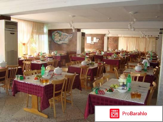 Шепси пансионат маяк официальный сайт реальные отзывы