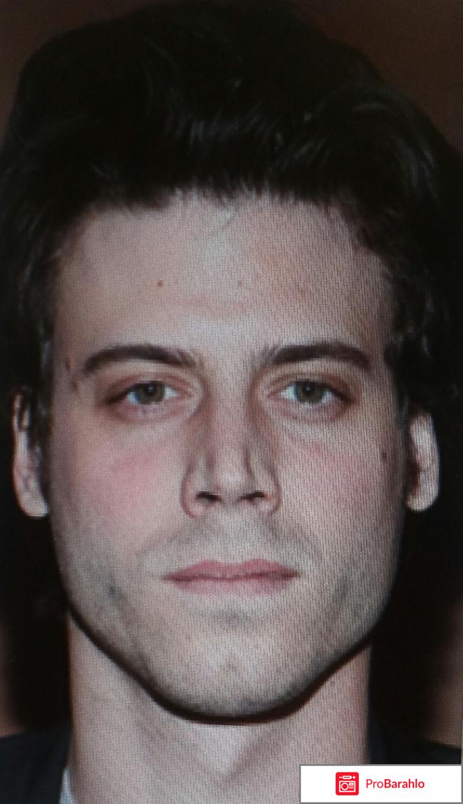 Миднайт, Техас - Midnight, Texas отрицательные отзывы