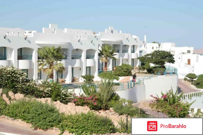 Dessole royal rojana resort 5 