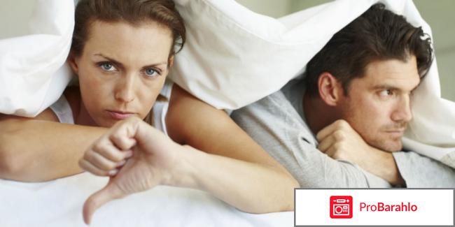 Таблетки для поднятия потенции список и цены 