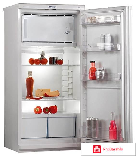Какой холодильник лучше купить отзывы специалистов отрицательные отзывы