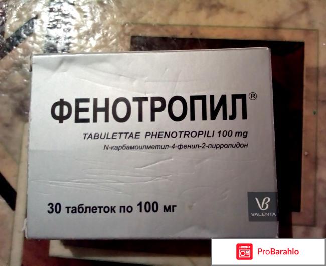 Гинкоум аналоги фото