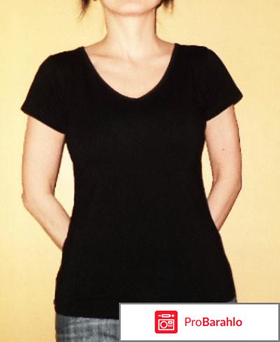 Hot Sale Promotion Women's V-neck Short Sleeve T-Shirt Cotton Big Size 8 Colors Slim B041 