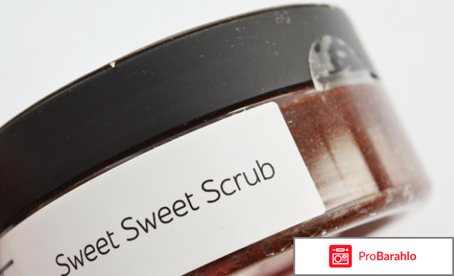 Отзывы mixit обман