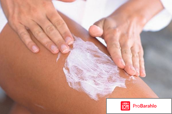 Троксевазин мазь инструкция отрицательные отзывы