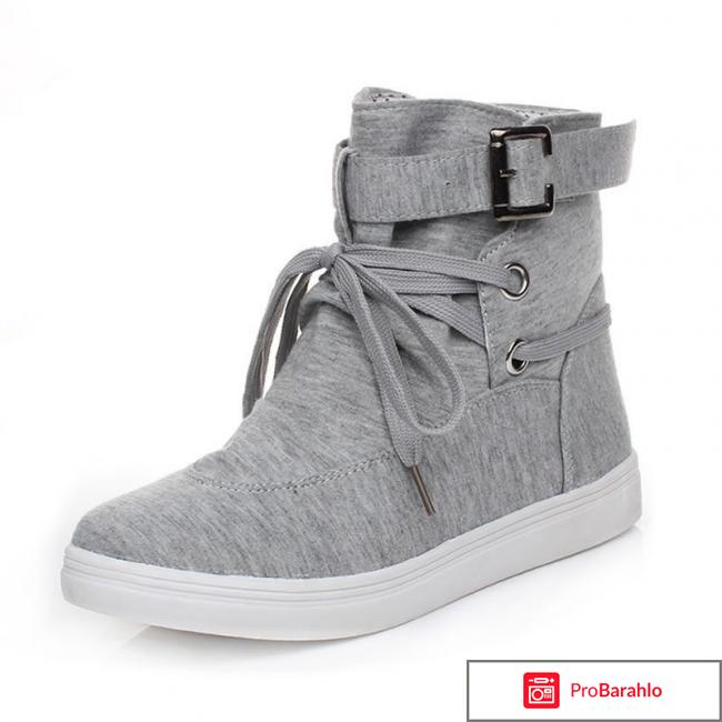 Top shoez ru отзывы покупателей 