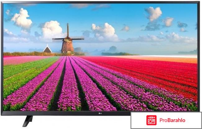 Телевизор samsung ue49m5000auxru отзывы 