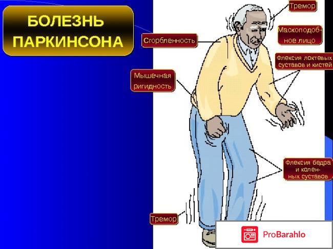 Мадопар инструкция по применению цена отзывы 