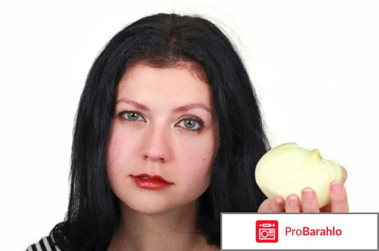 Фурункул на интимных местах лечение в домашних условиях отрицательные отзывы